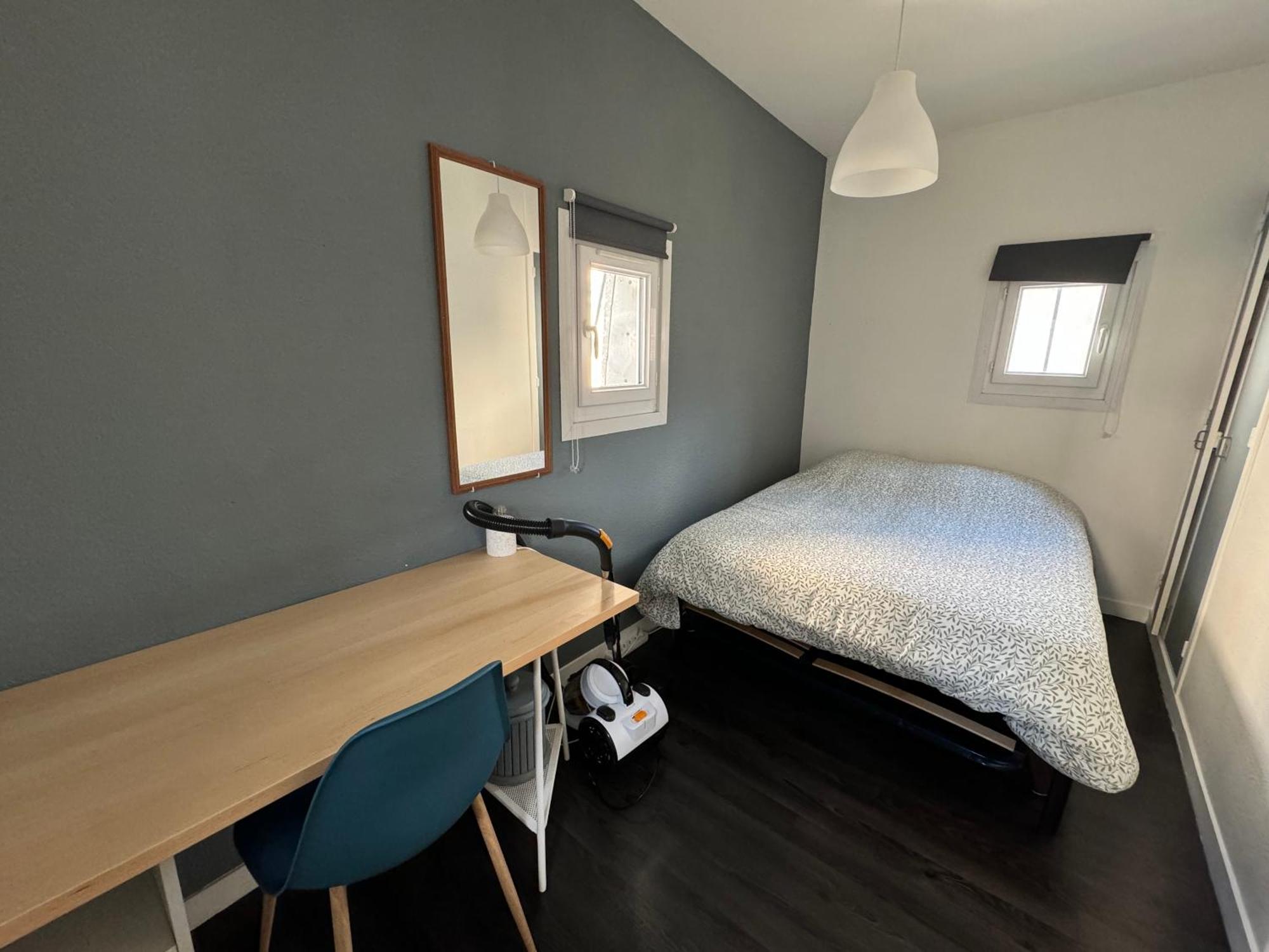 Appartement Caen Theatre Esterno foto